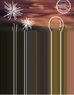 FISICA Y QUIMICA 4ºESO OPERACION MUNDO 2023